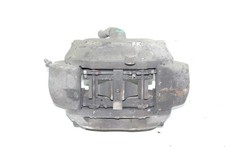 MERCEDES-BENZ SL R230 Bremssattel Vorne Links 3.7 Benzin 180kw 2003