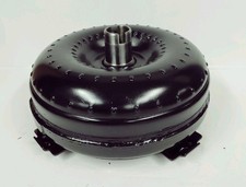 FM109 TORQUE CONVERTER FOR Ford 6R80 | 12" F150 3.5L 5.OL | MULTI- CLUTCH