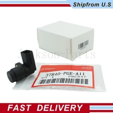 OEM For Honda Acura Pilot Accord Odyssey Camshaft Position Sensor 37840-PGE-A11