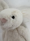 Bild 9 von 12