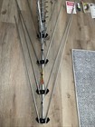 Bild 7 von 7