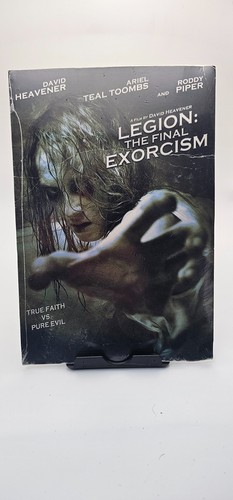 Movie and TV show DVDs pick and choose, buy 1 get 1 free - Picture 216 of 369