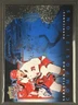 Upper Deck Speckle Compositions Sebastian Aho Hurricanes #CMP-27 Ice Hockey Card