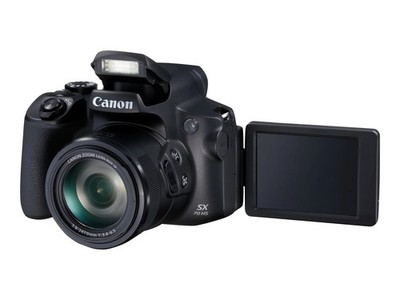 新品未使用 Canon PowerShot SX70 HS PSSX70HS s-l400.jpg
