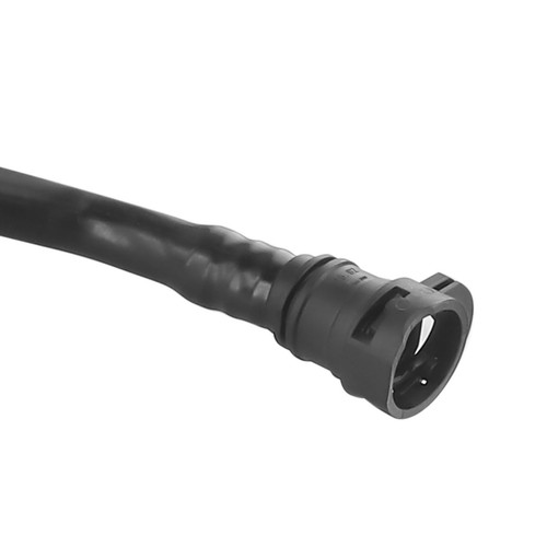 Reliable Replacement Part Water Pump Coolant Pipe for Volvo 2017 2022 Models - Picture 5 of 12