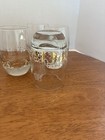 Picture 4 of 7