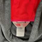Bild 4 von 6