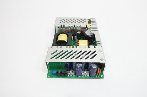 Integrated Power Designs DC2-185-1005 Power Converter 185w 15v-dc 12.3a - Picture 2 of 7