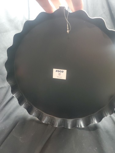 Lot Of 2 Pittsburgh Steelers NFL Metal Bottle Cap  Signs - Picture 5 of 9