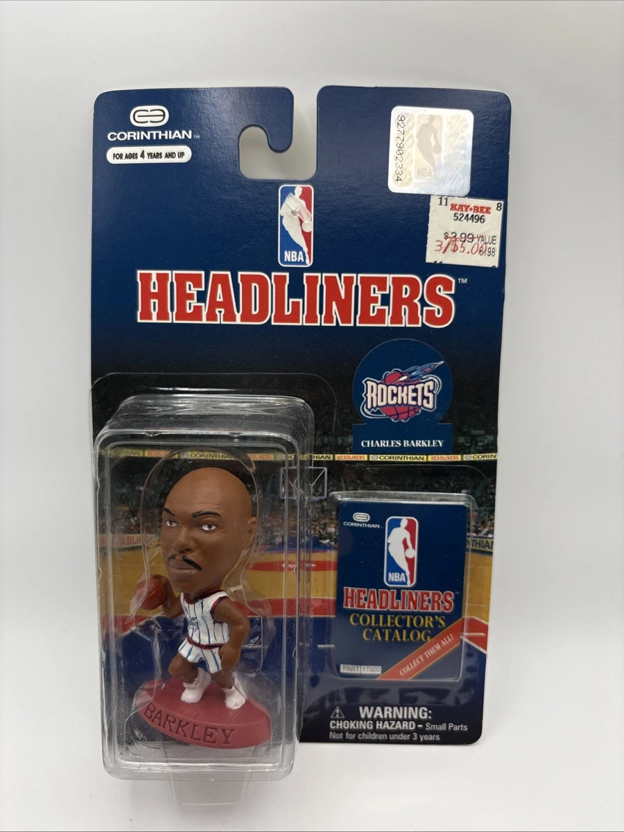 Corinthian Sports Action Figures for sale | eBay