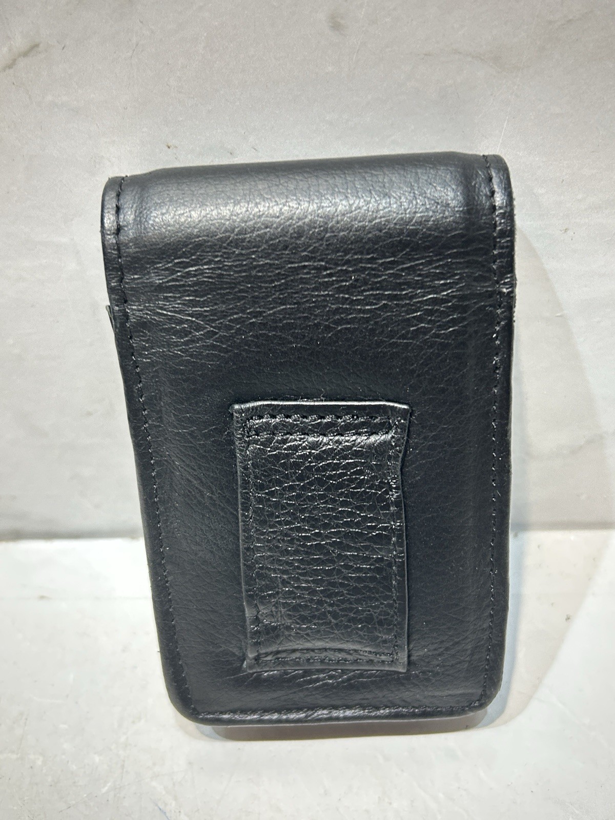 Picture 11 of 20