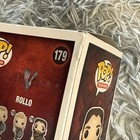 Foto 4 di 6