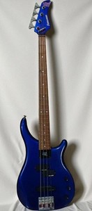 【週末限定値下げ】FERNANDES　ベース　REVOLBER 週末限定値下げ】FERNANDES ベース REVOLBER Fernandes Revolver