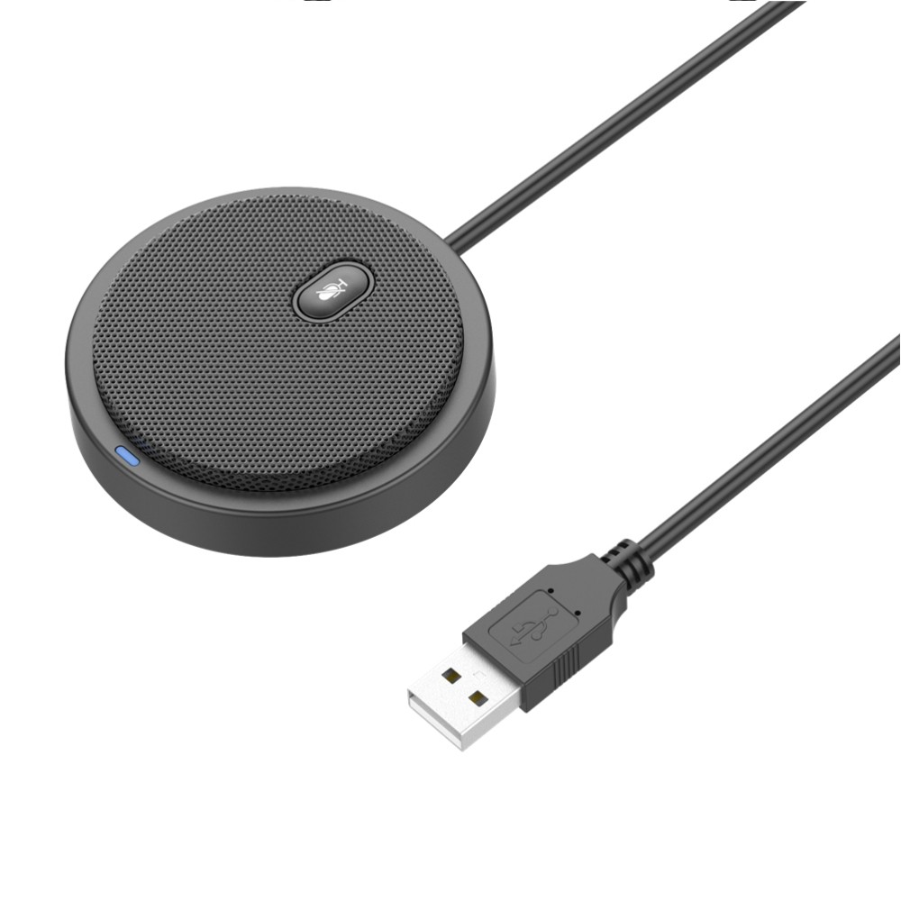 Set of 2 Kondensator Mikrofone Kabel Mit Ständer Kondensatormikrofon
