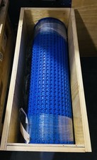 Uni Chains item# 14PPPA66BRUBK Conveyor Belt 17 Feet