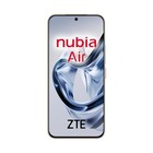 Smartphone ZTE P780F02-GOLD 6,78" Unisoc 256 GB