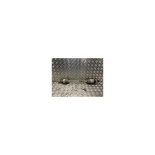 ANTRIEBSWELLE LINKS HINTEN BMW 1 serie (F21) 2016