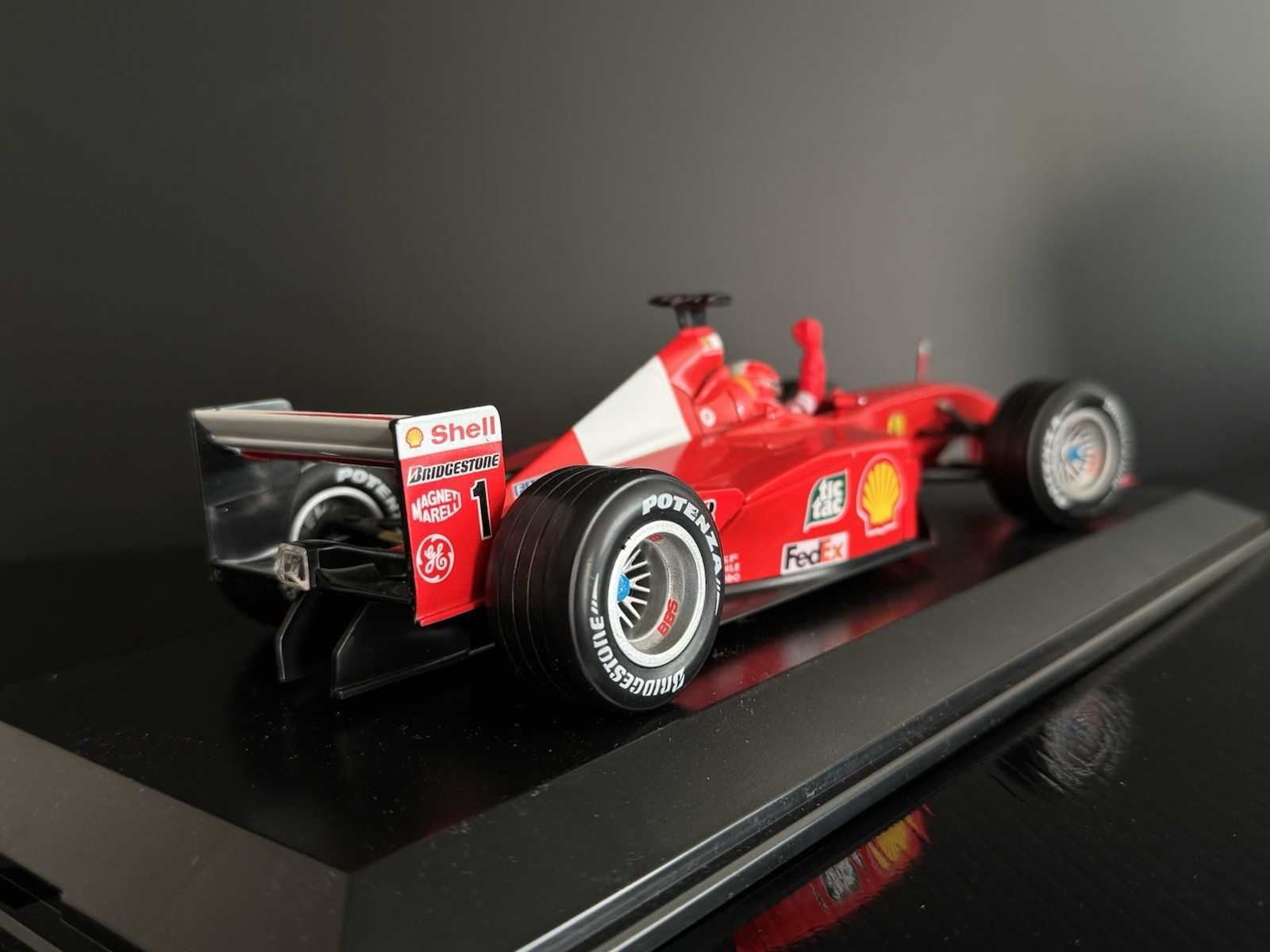 Picture 2 of 12