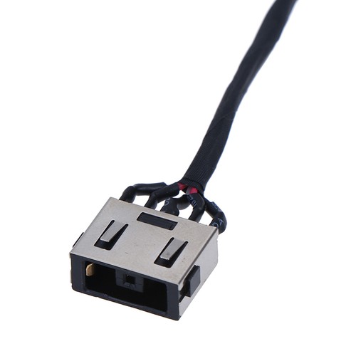 Gleichstromanschlusskabel für Lenovo G50 G50-70 G50-45 G50-30 G4.di - Afbeelding 7 van 9