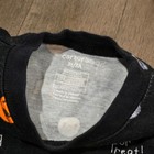 Foto 13 di 15