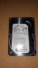 Disque dur Seagate ST250DM000