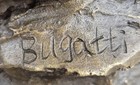 Bild 10 von 10