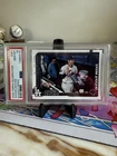 2025 Topps Celebration Dugout Peeks Shohei Ohtani #DP-1 PSA 10