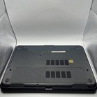 Foto 3 di 7