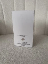 Initio Paragon 90ml Extrait De Parfum new