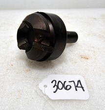 Kennametal Carbide Insert Cutter K1SR15SP445 (Inv.30674)