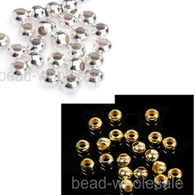 wholesale 18/60Pcs Silver Plated Spacer Beads 22x15mm (Lead-Free) wholesale 18/60Pcs Silver Plated Spacer Beads 22x15mm (Lead-Free)