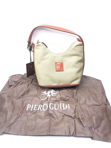 PIERO GUIDI BORSINA - Foto 8 di 8