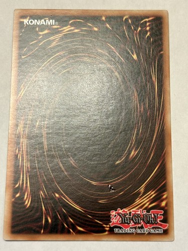 Heroischer Champion - Excalibur - REDU-DE041 - Ghost Rare 1. Auflage PL - Bild 2 von 2