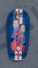 Bild 15 von 24