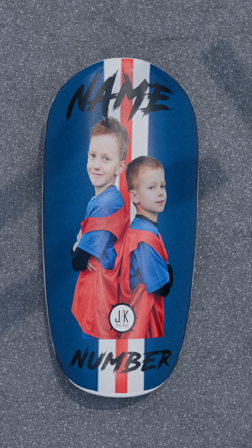 Bild 15 von 24