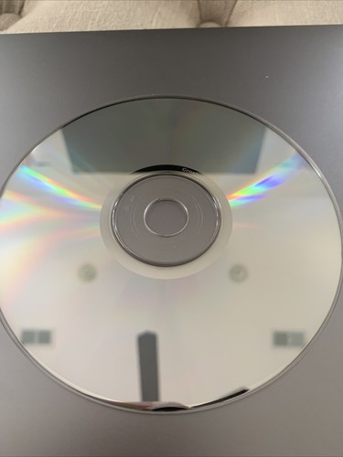Disco giratorio Crosley USB versión 2.6 Windows 2000/XP - Imagen 3 de 3