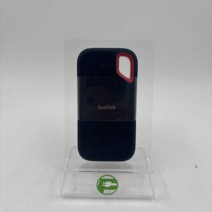 Sandisk 4TB Ssd External | eBay Sandisk 4TB Ssd External | eBay