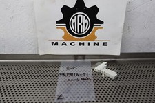 SMC VQC1401N-51 Solenoid Valve 0.2-0.7MPa New Old Stock See All Pictures