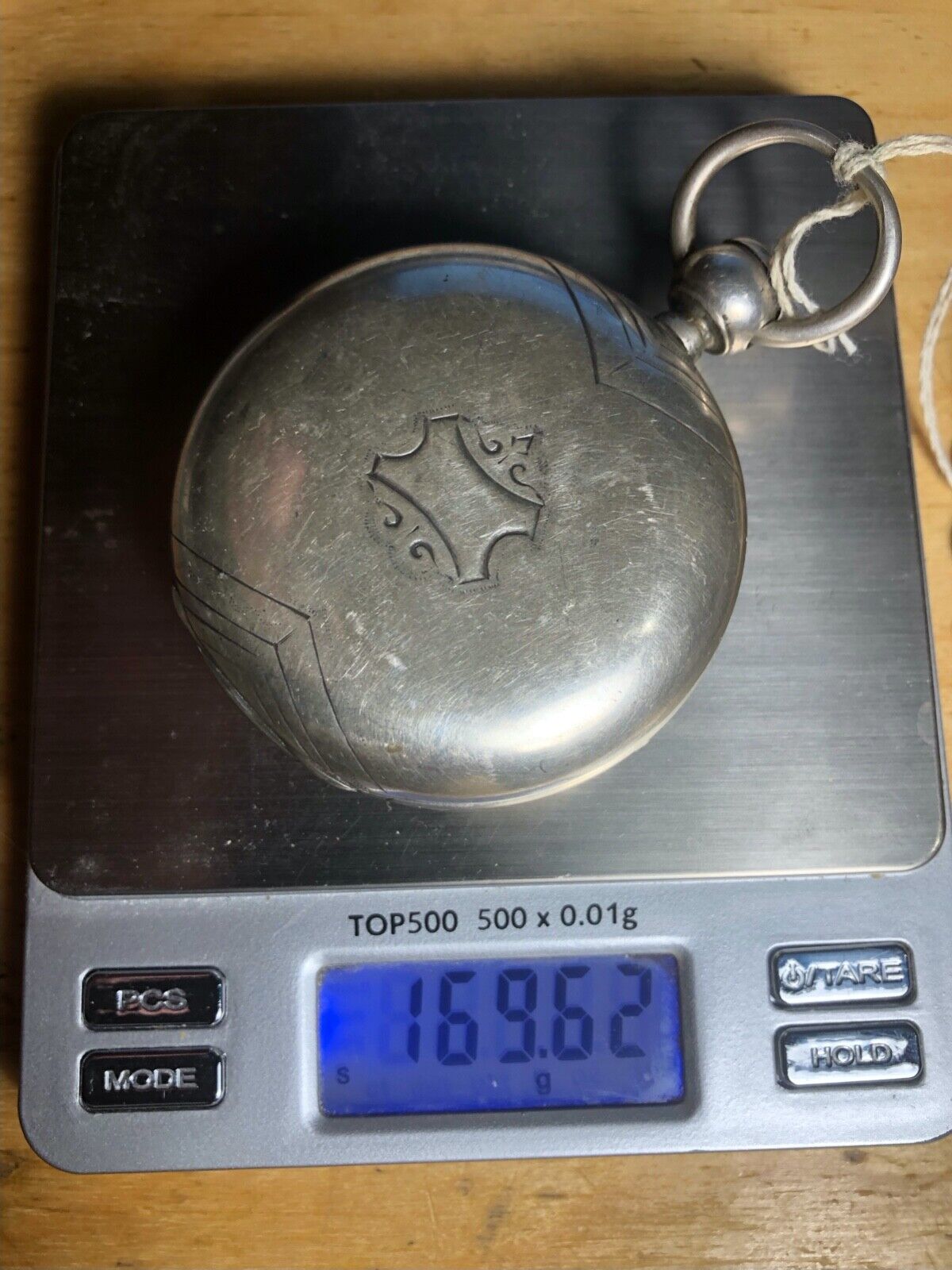 Picture 15 of 15