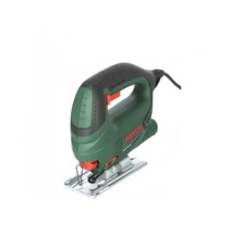 Seghetto alternativo 500W Bosch - PST Easy