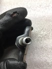 Picture 5 of 6