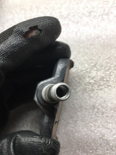 *Tested* ONE BMW 433 MHz TPMS Tire Pressure Monitoring Sensor - Picture 5 of 6
