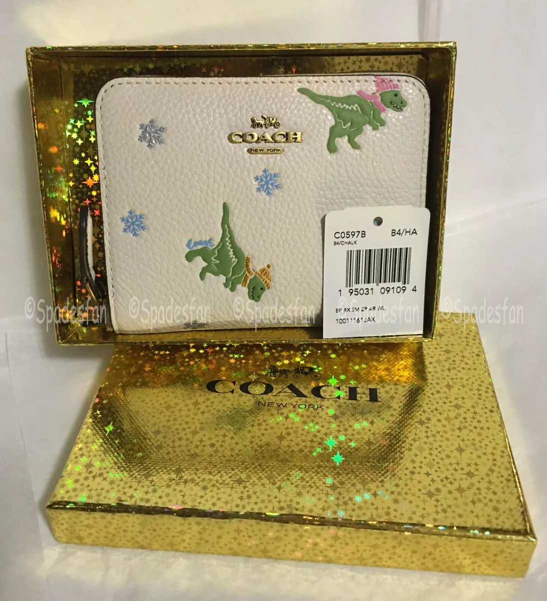 Rexy wallet deals