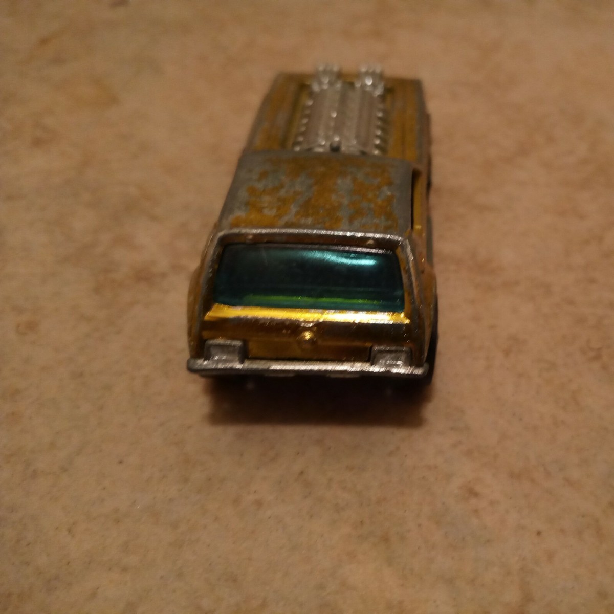 新品未使用✳︎ヘルズリーパー s-l400.jpg