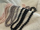 Foto 3 di 4