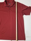 Picture 5 of 11