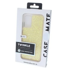 Casemate Twinkle Case for Galaxy S20 Plus 5G