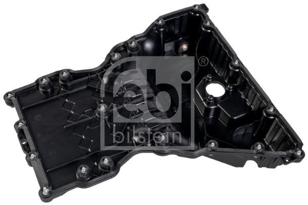 Carter d'huile Mercedes SLK 250 CDI réparer suintement et baisse de pression