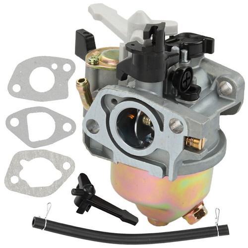 Vergaser für Honda GX160 168F GX200 5,5 PS 6,5 PS Hochdruckreiniger Motor Vergaser - Bild 3 von 6