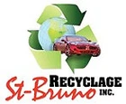 recyclagest-bruno